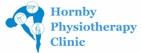 Hornby Physiotherapy Clinic